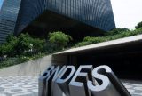 BNDES divulga resultado final de concurso e convoca 150 aprovados