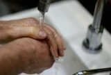 Ministros defendem universalização do acesso à água e saneamento