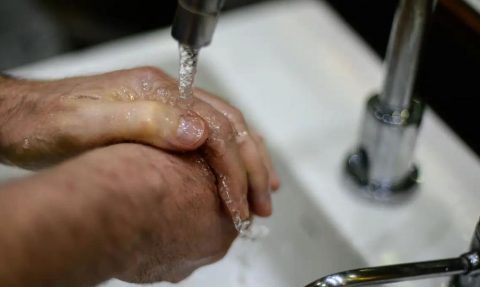 Ministros defendem universalização do acesso à água e saneamento