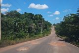 MPAM instaura procedimento administrativo para recuperação da rodovia entre Silves e Itapiranga