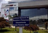 MEC publica edital do primeiro Enade das Licenciaturas