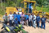 Programa ‘Cidade Empreendedora’ inicia ciclo 2024 no município de Benjamin Constant