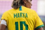 Paris marca início e final de trajetórias olímpicas de brasileiros