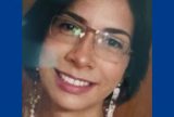 Polícia busca paradeiro de mulher que desapareceu no bairro Santa Etelvina