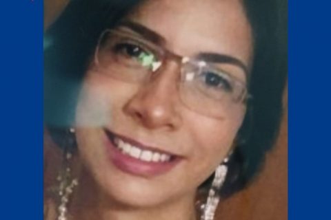 Polícia busca paradeiro de mulher que desapareceu no bairro Santa Etelvina