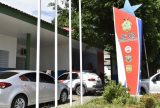 Homem é preso por tentar matar síndica de condomínio em Manaus