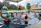 Sejusc reformula projetos de assistência para pessoas idosas e lança programa “EnvelheSER 60+”