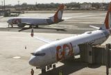 Voa Brasil registra 40 mil reservas nos últimos 10 meses