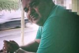 Morre vigilante baleado durante tiroteio no bairro Mauazinho; criança segue internada