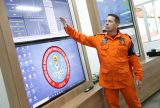 Bombeiros combatem mais de 2,2 mil focos de calor e intensificam monitoramento de queimadas no Amazonas