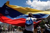 Vence prazo de 30 dias para Venezuela publicar dados eleitorais