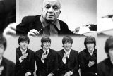 Madrigal Amazonas da UEA realiza apresentações gratuitas em homenagem ao poeta Mário Quintana e aos Beatles