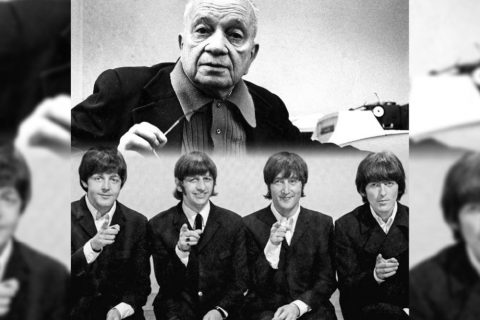 Madrigal Amazonas da UEA realiza apresentações gratuitas em homenagem ao poeta Mário Quintana e aos Beatles