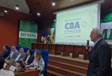 Centro de Bionegócios da Amazônia destaca avanços com novo modelo de gestão compartilhada
