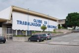 PRTB anuncia convenção no Clube do Trabalhador para lançar 42 candidatos a vereador e apoiar Amom