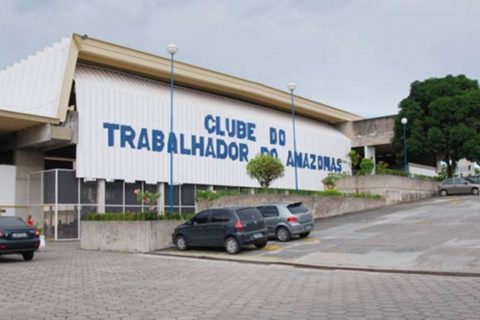 PRTB anuncia convenção no Clube do Trabalhador para lançar 42 candidatos a vereador e apoiar Amom