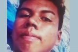 Polícia busca paradeiro de homem que desapareceu no bairro São Jorge