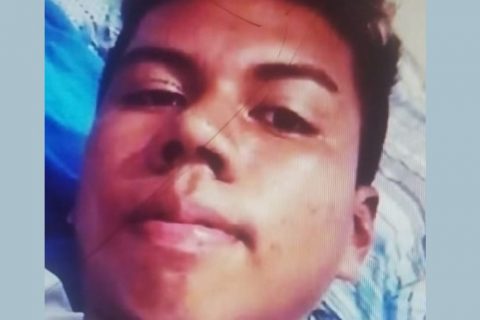 Polícia busca paradeiro de homem que desapareceu no bairro São Jorge