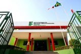 Ifam abre inscrições para cursos técnicos e de graduação nesta segunda (29)