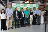 EST/UEA é referência nacional em projetos de inovação