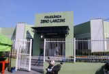 Policlínica Zeno Lanzini atende 20 mil pacientes por mês na Zona Leste de Manaus