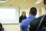 Escola Pública de Trânsito do Detran-AM abre inscrições para 12 cursos gratuitos
