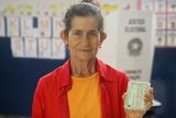 Confira o eleitorado que tem preferência para votar nas Eleições 2024