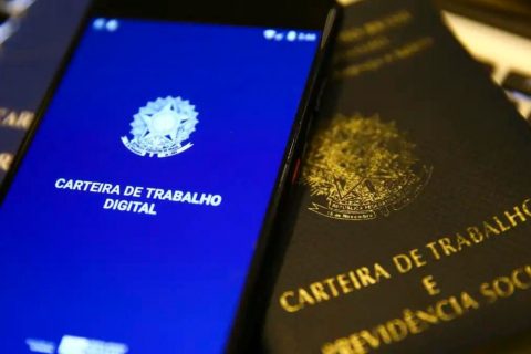 Bancos poderão usar eSocial para oferecer consignado a empregados CLT