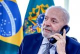 Lula orienta ministros a não criarem novos programas
