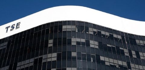 TSE celebra acordos com instituições internacionais para receber Missões de Observação nas Eleições de 2024