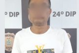 Homem é preso após abusar de funcionárias dentro de loja no Centro de Manaus