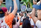 Resultado do 66º Festival Folclórico do Amazonas consagra os campeões