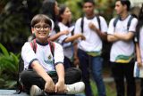 Escola de Contas Públicas do TCE-AM lança concurso para alunos da rede estadual de ensino
