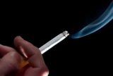 Em audiência pública, Anvisa divulga propostas de advertência para derivados do tabaco