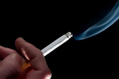 Em audiência pública, Anvisa divulga propostas de advertência para derivados do tabaco