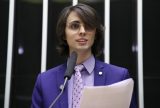 Amom é o deputado mais econômico do Brasil pelo segundo ano consecutivo