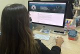 Prazo de submissão de artigos para ‘Revista Arandu – Norteando Direitos’ é prorrogado até 11 de setembro