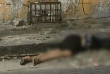 Corpo de homem com sinais de tortura é encontrado em rua do bairro Cidade Nova