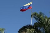 OEA aprova resolução que pede divulgação das atas da Venezuela