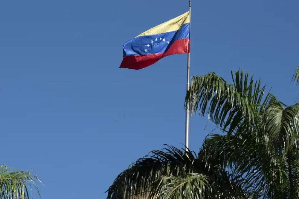OEA aprova resolução que pede divulgação das atas da Venezuela