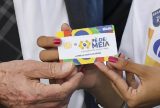 Pé-de-Meia: pagamento a novos beneficiários começa nesta segunda (26)