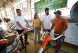 Wilson Lima anuncia mais de R$ 800 mil em investimentos para setor primário e comércio em Humaitá