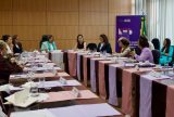 Governo quer apoio de times de futebol contra feminicídio
