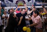 Saiba quem é Roberto Cidade, que hoje será confirmado candidato à Prefeitura de Manaus