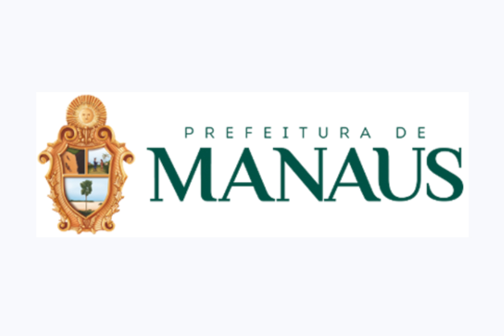 O panavueiro dos vices