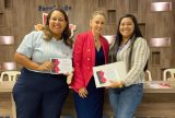 Seminário de Educação debate discursos das práticas pedagógicas em Manaus