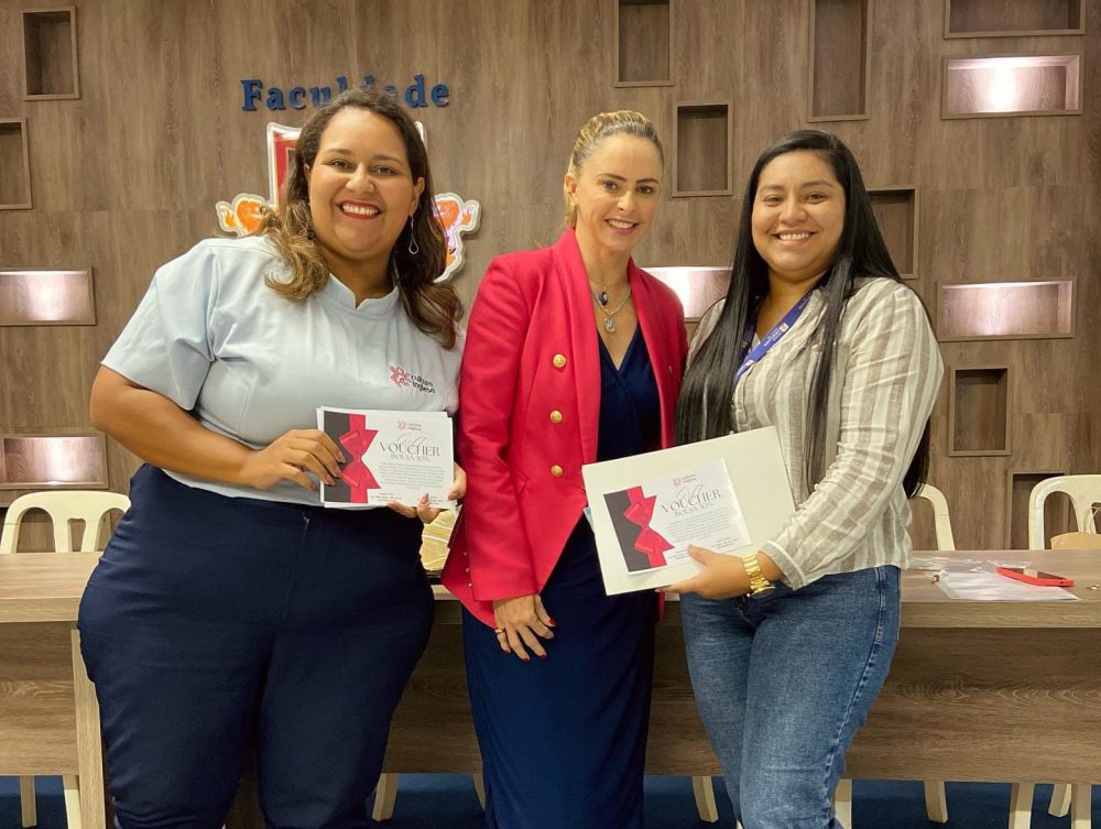 Semin&aacute;rio de Educa&ccedil;&atilde;o debate discursos das pr&aacute;ticas pedag&oacute;gicas em Manaus