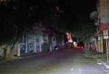 Apagão deixa bairros de Manaus e municípios do interior sem energia elétrica