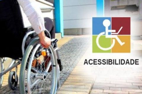 Mais de 1,4 milhão de eleitoras e eleitores com deficiência estão aptos a votar em 2024