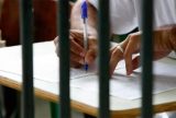 Inscrições para o Encceja PPL 2024 terminam nesta sexta (09)